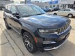  Jeep Grand Cherokee 4xe