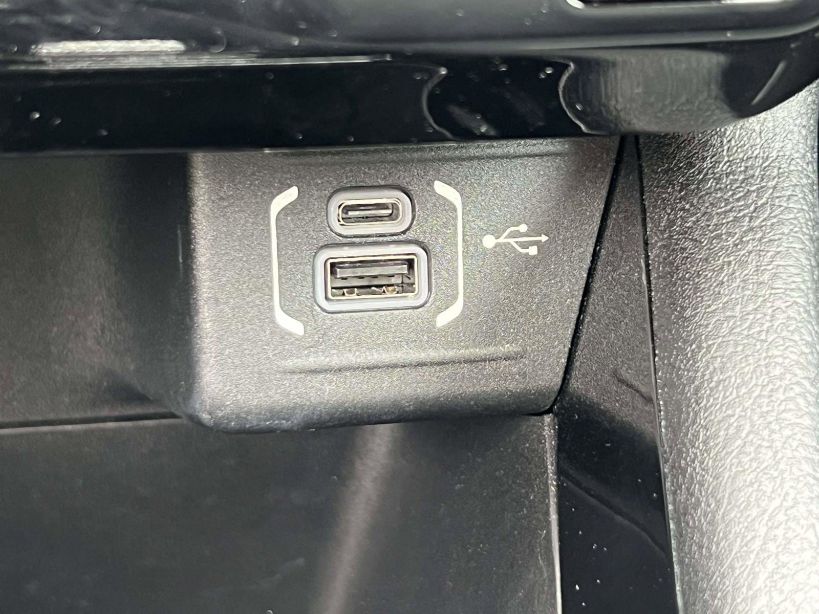 2022 Jeep Compass High Altitude - Photo 30