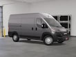 Ram ProMaster