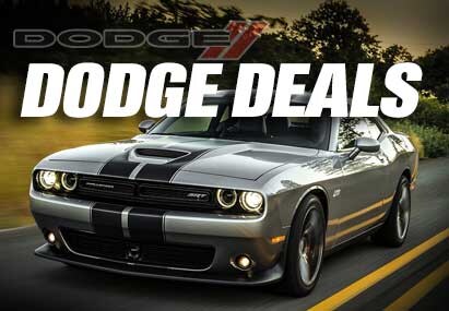 Chrysler Dodge Jeep Vehicle Specials Long Island Ny New