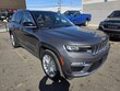  Jeep Grand Cherokee 4xe