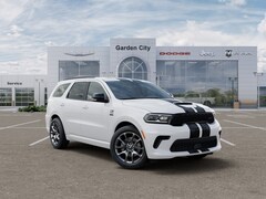 2026 Dodge Durango GT HEMI V8 PREMIUM AWD AMERICA250 Sport Utility