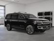  Jeep Wagoneer