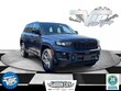  Jeep Grand Cherokee 4xe