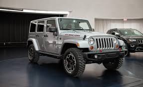 Jeep Wrangler Lease >> New 2014 Jeep Models Inventory Garden City Jeep Chrysler Dodge Jeep Wrangler Lease >> New 2014 Jeep Models Inventory Garden City Jeep Chrysler Dodge