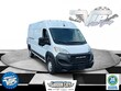 Ram Promaster Cargo Van