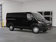 Ram ProMaster