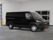  Ram ProMaster