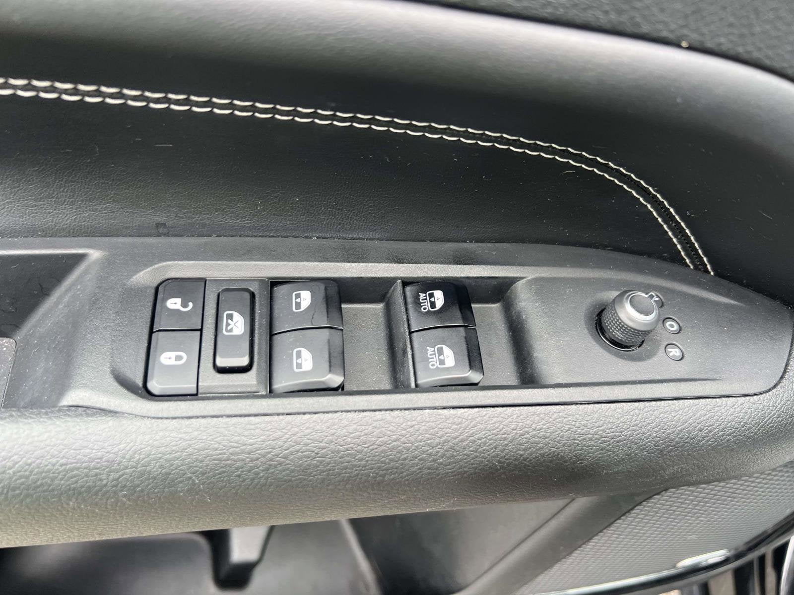 2022 Jeep Compass High Altitude - Photo 17