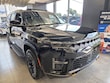  Jeep Grand Wagoneer