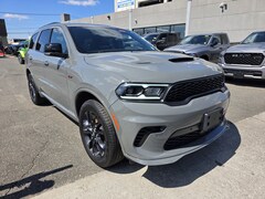 2026 Dodge Durango GT Plus GT Plus AWD