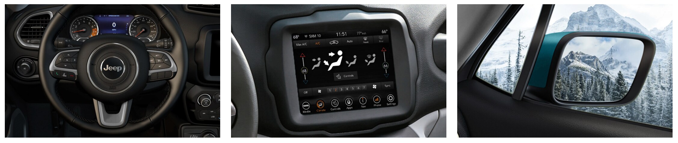 2022 Jeep Renegade v12.png