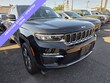 Jeep Grand Cherokee 4xe