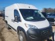  Ram ProMaster