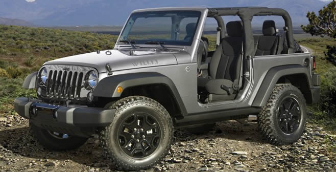 Mostly Leases Are For The Latest 2 Vehicle Models Be Sure To Ask If Its A 2017 Or When Leasing Jeep Wrangler