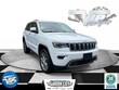 Jeep Grand Cherokee WK