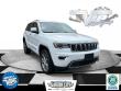  Jeep Grand Cherokee WK