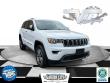  Jeep Grand Cherokee WK