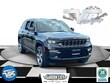 Jeep Grand Cherokee 4xe