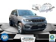  Jeep Grand Cherokee 4xe