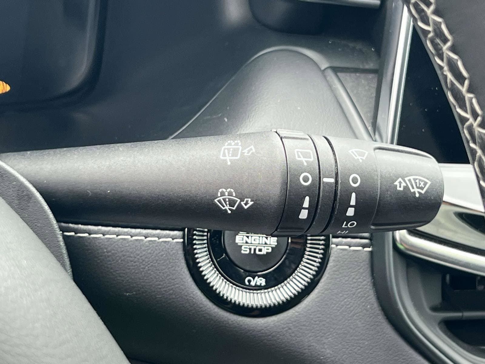 2022 Jeep Compass High Altitude - Photo 24