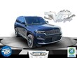  Jeep Grand Cherokee 4xe