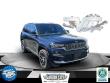  Jeep Grand Cherokee 4xe