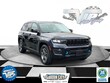  Jeep Grand Cherokee 4xe