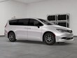 Chrysler Voyager