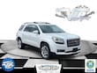  GMC Acadia Limited