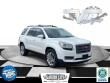  GMC Acadia Limited