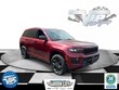  Jeep Grand Cherokee 4xe