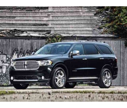 Garden City Jeep Chrysler Dodge Ram Long Island Dealership Has New