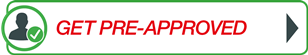 Get Pre Approved 308x55.png