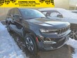  Jeep Grand Cherokee 4xe
