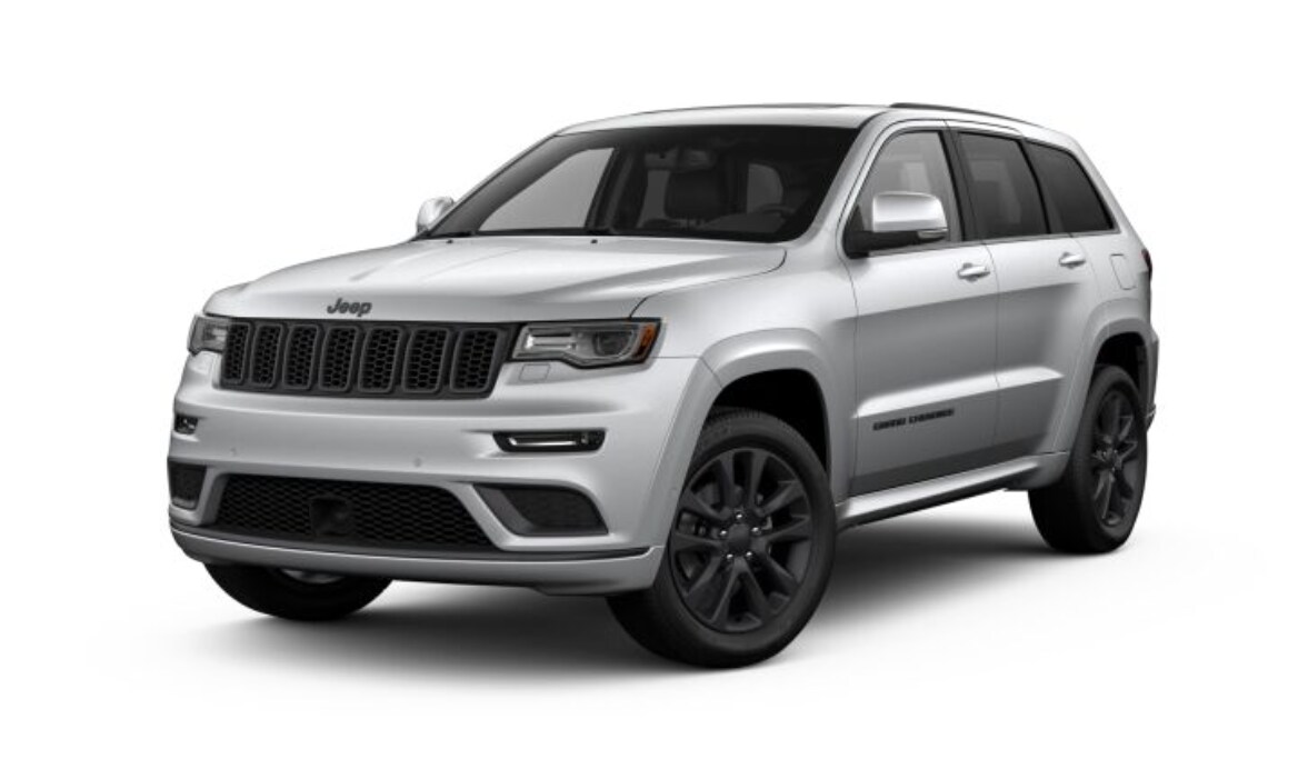 Screen Shot 2018-03-14 at 2.40.21 PM.png