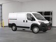  Ram ProMaster