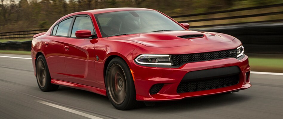 charger hellcat lease