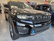 Jeep Grand Cherokee 4xe