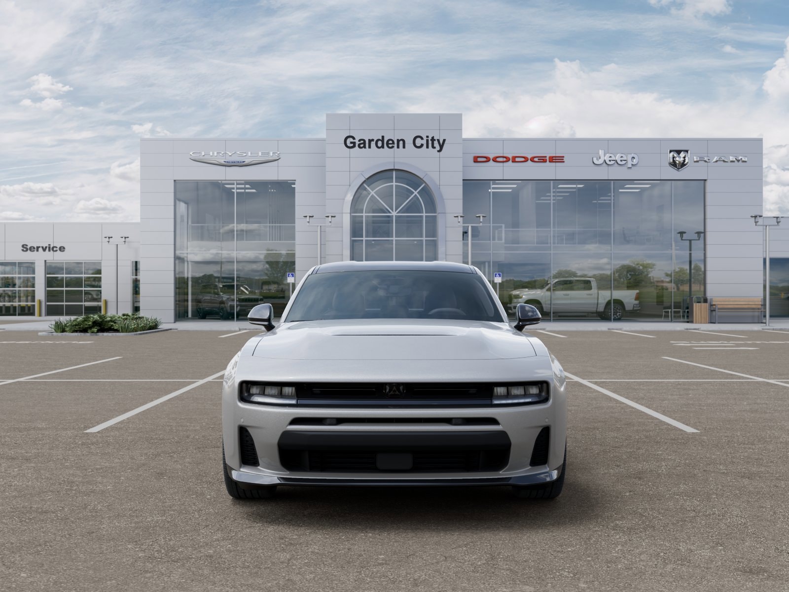その他 Dilu, Anguillous Charger CSR New 2026 Dodge Charger For Sale in Hempstead, NY | Serving Long