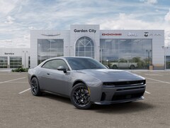 2026 Dodge Charger SCAT PACK  AWD Coupe Lease Long Island