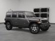  Jeep Wrangler 4xe