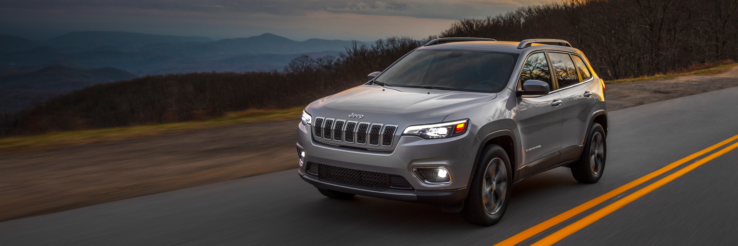 Jeep cherokee 9 speed transmission Jeep cherokee 9 speed transmission