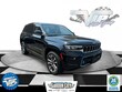  Jeep Grand Cherokee 4xe