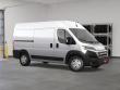  Ram ProMaster