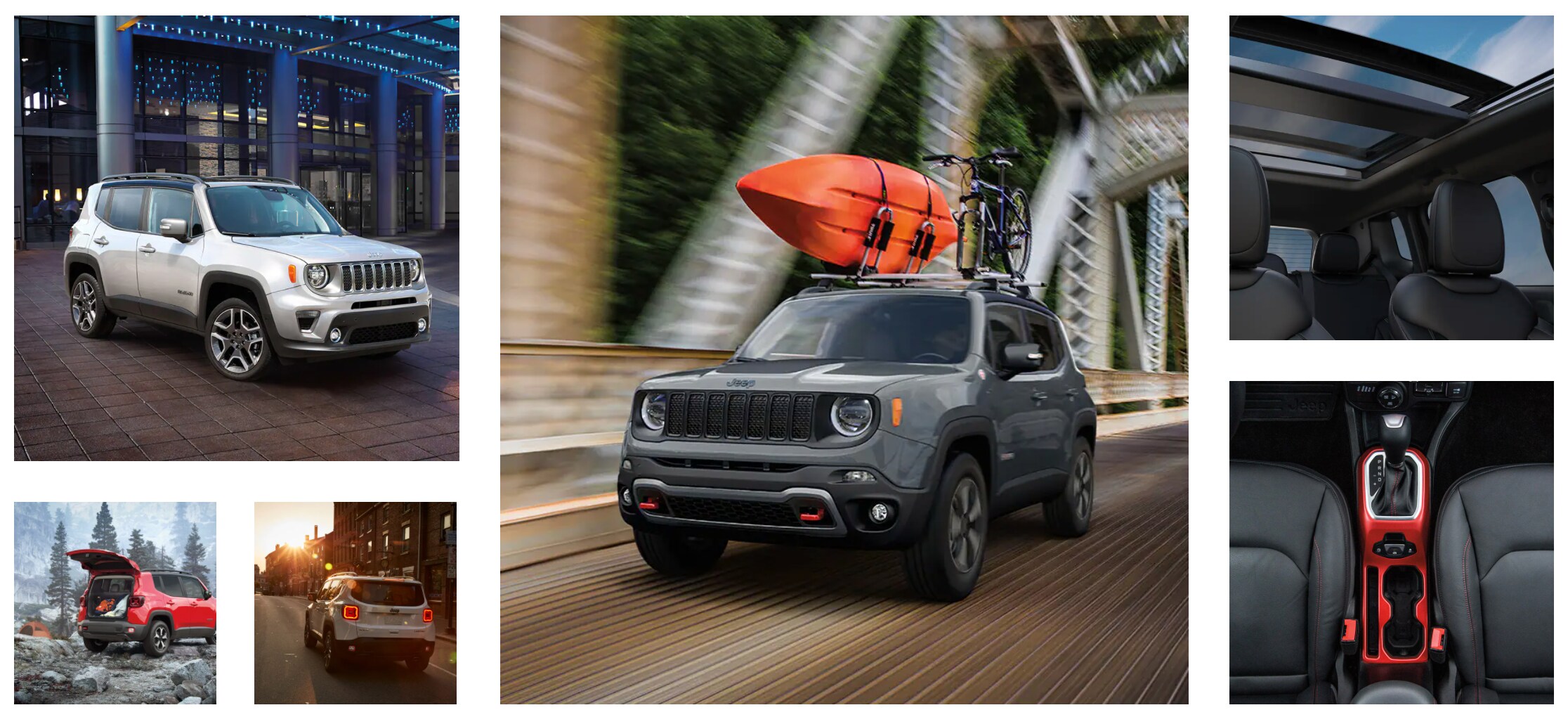 2022 Jeep Renegade v10.png