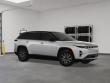  Jeep Wagoneer S