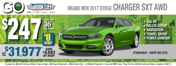 Dodge Dart Lease >> Great New Long Island Dodge Cars Trucks Suv Deals Dodge Dart Lease >> Great New Long Island Dodge Cars Trucks Suv Deals