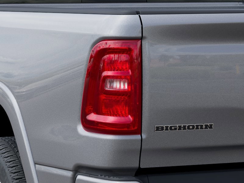 2026 RAM 1500 Big Horn/Lone Star - Photo 9