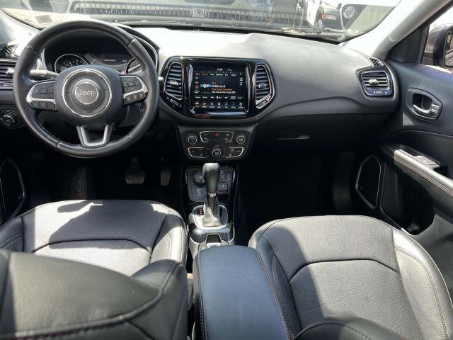 View 13